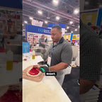 https://www.youtube.com/watch?v=0T3E2ikWo3I