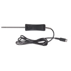Thumbnail image #1 for Cooper-Atkins 50299-K Angled Burger Patty Temperature Probe