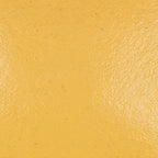 Thumbnail image #2 for G.E.T. Bugambilia FRS41YW Sphere Bowl, 12.7 oz, 6-1/2 in Diameter, Cast Aluminum with Resin Coating, Yellow