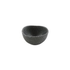 Thumbnail image #1 for G.E.T. cheforward 38768-SG 2 oz Ramekin, 2.86 x 2.4 x 1.5 in Case of 24