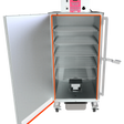 Commercial Ovens