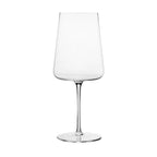 Thumbnail image #1 for Cardinal Aeris By Chef And Sommelier FP632 All-Purpose Stemmed Wine Glass, 23.5 oz, Glass Case of 2 Dozen