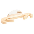 Thumbnail image #1 for Italiana FoodTech, Inc. 8 Wall-Mounted 3-Tool Holder