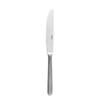 Thumbnail image #1 for Cardinal Monaco by Sola FP725 Satin Dinner Knife, 9.31 in, Stainless Steel 1 Dozen