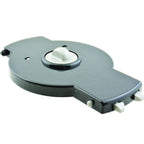 Thumbnail image #1 for AllPoints Foodservice Parts & Supplies 2762025 Work Table Part Cover for L3D and L3S
