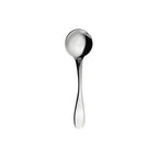 Thumbnail image #1 for Steelite International WNK, Ovation 5309S002 Soup Spoon, 7-1/2" Long, 18/10 Stainless Steel, Mirror Polished Pack of 1 Dozen