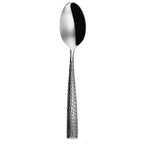 Thumbnail image #1 for Cardinal Miracle By Sola SOM02 Dinner Spoon, 18/10 Stainless Steel, 8" Pack of 1 Dozen