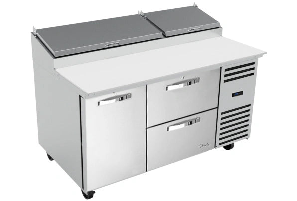 TPP-AT-60D-2-HC~SPEC3