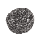 Thumbnail image #1 for Thunder Group SLSC003 Stainless Steel Scrubber Ball, 105 g Case of 12 Dozen
