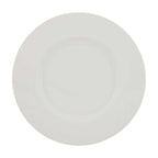 Thumbnail image #1 for Ten Strawberry Street Ricard Porcelain RPM-40BWL Round Porcelain Bowl, 11" Case of 12