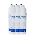 Thumbnail image #1 for Follett Products, LLC (Middleby) CARBONSTDCAPFILTER6 Replacement Standard-Capacity Water Filter Cartridge, 5,000-Gallon Capacity