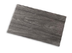 Thumbnail image #4 for American Metalcraft Rectangular Elm Wood Melamine Serving Board, 20-7/8 x 12-1/2 x 3/8 Inches