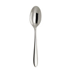 Thumbnail image #1 for Steelite International Varick, Fairway 6024SX003 Soup/Dessert Spoon, 7-1/4", Oval Bowl, 18/0 Stainless Steel Pack of 1 Dozen