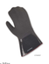 Thumbnail image #4 for CFS Brands 6786RMT Oven Mitts