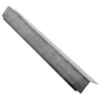 Thumbnail image #1 for AllPoints Foodservice Parts & Supplies 262334 Charbroiler Radiant