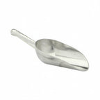 Thumbnail image #1 for Libertyware AS05 5 oz Cast Aluminum Utility Scoop with Round Bottom Case of 60