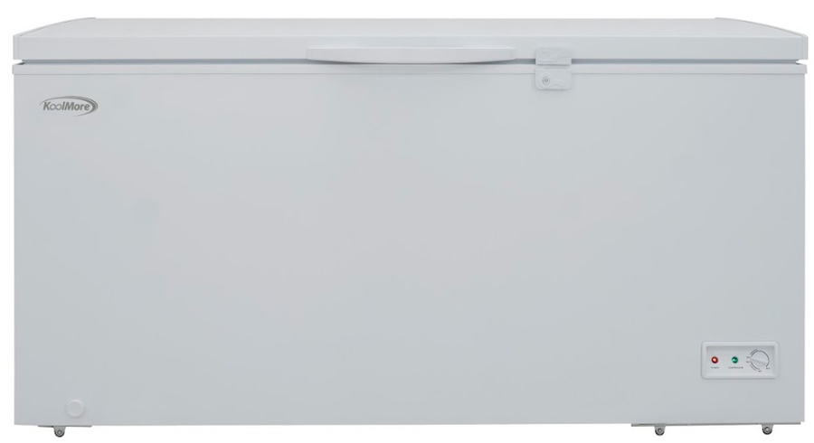 SCF-16C