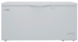 Thumbnail image #12 for KoolMore 60-Inch Commercial Chest Freezer, 15.9 Cu. Ft., White, Locking Hinged Lid