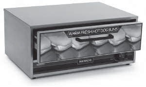 8027-BW