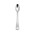 Thumbnail image #1 for 1880 Hospitality Reflection by Oneida® T672SITF Iced Tea Spoon, 7", 18/10 Stainless Steel Pack of 1 Dozen