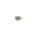 Thumbnail image #1 for Cardinal Collection 1 Lava/Klay FP936 10 oz Stoneware Cappuccino Cup