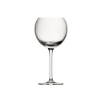 Thumbnail image #1 for Steelite International Utopia, Glass UR90727 20 oz Twisted Hayworth Stemmed Cocktail Glass Case of 2 Dozen
