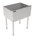 Thumbnail image #4 for Perlick TSS Series 24-Inch Stainless Steel Underbar Drainboard