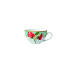 Thumbnail image #2 for Steelite International William Edwards, Trellis 82106AND0411A Tea For One Cup, 9 oz, Bone China, Non-Stackable, Trellis 1 Dozen