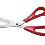 Thumbnail image #2 for Matfer Bourgeat 120801 Multi-Purpose Scissors