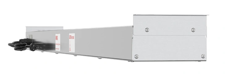 KM-WSTRIP-72