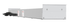 Thumbnail image #6 for KoolMore 72-Inch Single Commercial Strip Warmer, 120V, 1725W, Stainless Steel