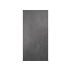 Thumbnail image #1 for Risch PINE3RING-TAM 4.25X11 Vinyl 3-Ring Menu Binder, 4-1/4 x 11 in, 1/2 in Silver Rings Case of 25