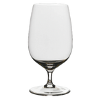 Thumbnail image #1 for Steelite International Rona, All Purpose 4806R247 Water Goblet, 17.5 oz, Crystalline Glass, Non-Tempered Case of 2 Dozen