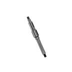 Thumbnail image #1 for Alfa International HM2-734 Planetary Mixer Shaft Assembly for A120 and A200 Mixers