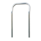 Thumbnail image #1 for New Age 1267 Commercial Cart Replacement Handle