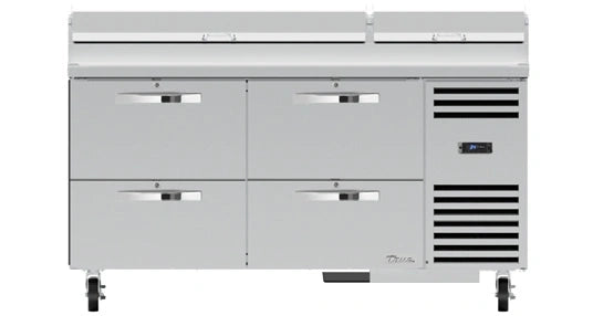 TPP-AT-67D-4-HC~SPEC3
