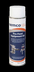 Thumbnail image #2 for Nemco Food Equipment 56075 Kitchen Tools