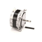 Thumbnail image #1 for AllPoints Foodservice Parts & Supplies N21500842 Blower Motor for Imperial E7134