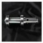 Thumbnail image #1 for Alfa HOS138 Upper Shaft and Bearing Assembly for Hobart Band Saws