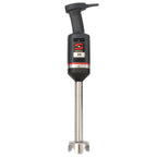 Thumbnail image #1 for Sammic XM-22 Handheld Stick Immersion Blender, 15 L (16 qt.) Capacity, Variable Speed, 11-4/5" Removable Stainless Steel Blending Arm