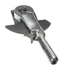 Thumbnail image #1 for Alfa International BIS191 Meat Processing Equipment Ratchet Arm Assembly for Biro Band Saws