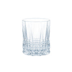 Thumbnail image #1 for Cardinal Elysees by Arcoroc V8954 10.5 oz Soda Lime Glass Rocks Glass Case of 2 Dozen