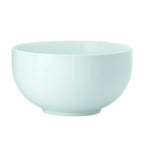 Thumbnail image #1 for 1880 Hospitality Sentosa L7320000732 Asian Soup Bowl, 21-3/4 oz, Round Porcelain, Bright White Case of 2 Dozen
