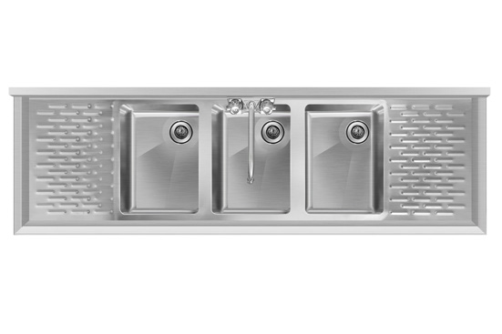 SBR3B60-LR-320