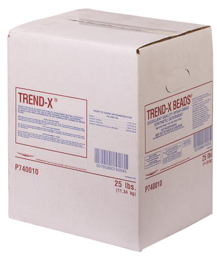 P740010