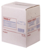 Thumbnail image #2 for Disco, Inc P740010 Trend-X® Dish Washing Chemicals