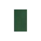 Thumbnail image #1 for Risch 5000H-ST-OM Hardback Check Presenter, 5" x 9", Strips on Top Right and Bottom Left Panels Case of 25