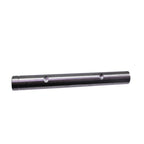 Thumbnail image #1 for AllPoints Foodservice Parts & Supplies 8406756 Small Idle Shaft