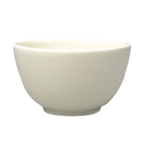 Thumbnail image #1 for Steelite International Homer, Undecorated HL10000 Bouillon Cup, 7-1/2 oz, Round, Rolled Edge, Unhandled Case of 3 Dozen