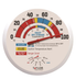 Thumbnail image #2 for Taylor Precision 5279297 Kitchen Timers & Food Thermometers Case of 4